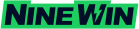 Ninewin Casino